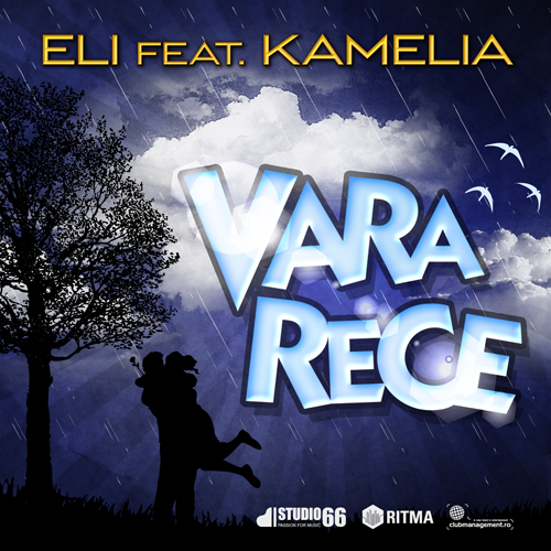 eli feat kamelia vara asta